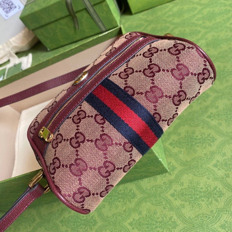 Dragons Bags - High-Quality Designer Products for You - AFFORDABLE LUXURY BAGS - 20374