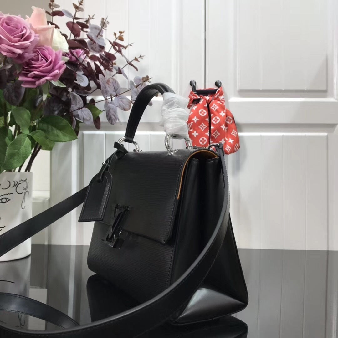 Dragons Bags - Best High-End Brands in One Place - AFFORDABLE LUXURY BAGS - 3885