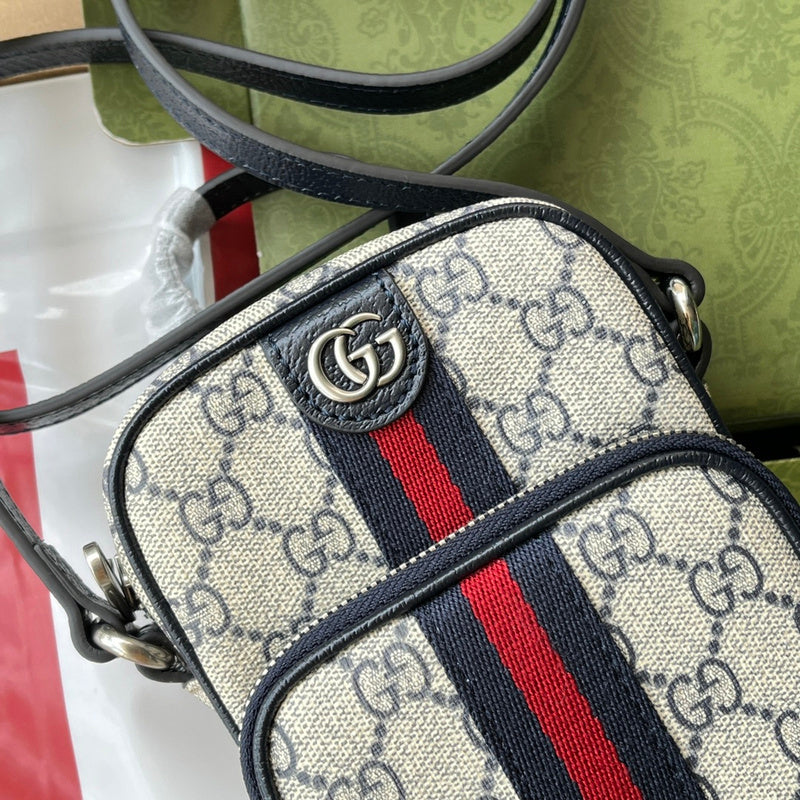 Dragons Bags - Best High-End Brands in One Place - AFFORDABLE LUXURY BAGS - 19832
