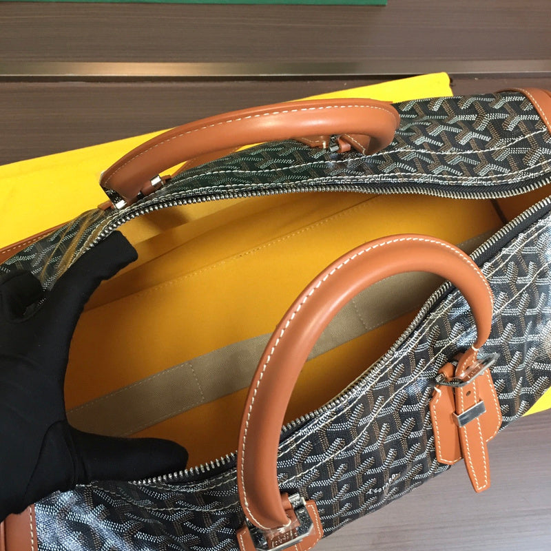 Dragons Bags - Best High-End Brands in One Place - AFFORDABLE LUXURY BAGS - 19396