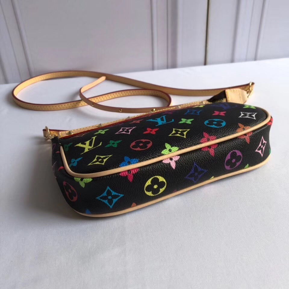 Dragons Bags - Premium Luxury Goods and Accessories - AFFORDABLE LUXURY BAGS - 4038