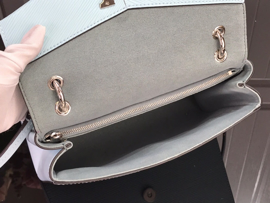 new-luxury-designer-bags-nm22070