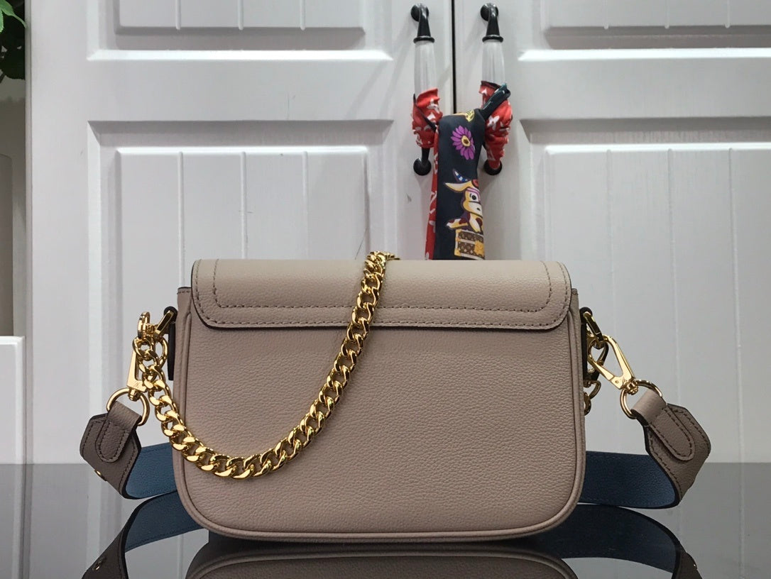 Dragons Bags - Best High-End Brands in One Place - AFFORDABLE LUXURY BAGS - 3449