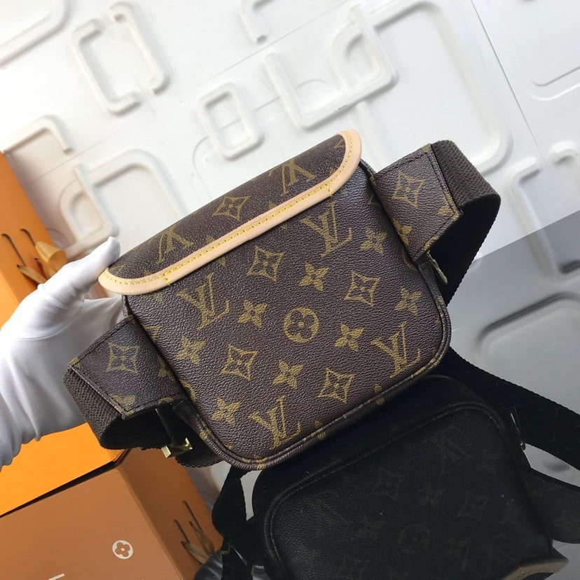 new-luxury-designer-bags-nm22050