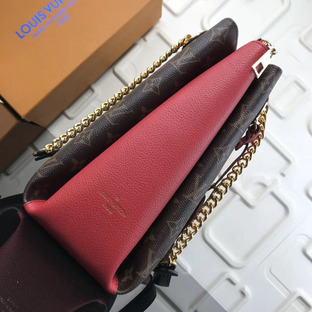 Dragons Bags - High-Quality Designer Products for You - AFFORDABLE LUXURY BAGS - 3935