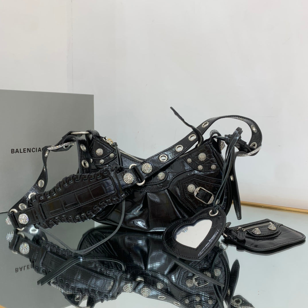 new-elite-designer-bags-nm24117