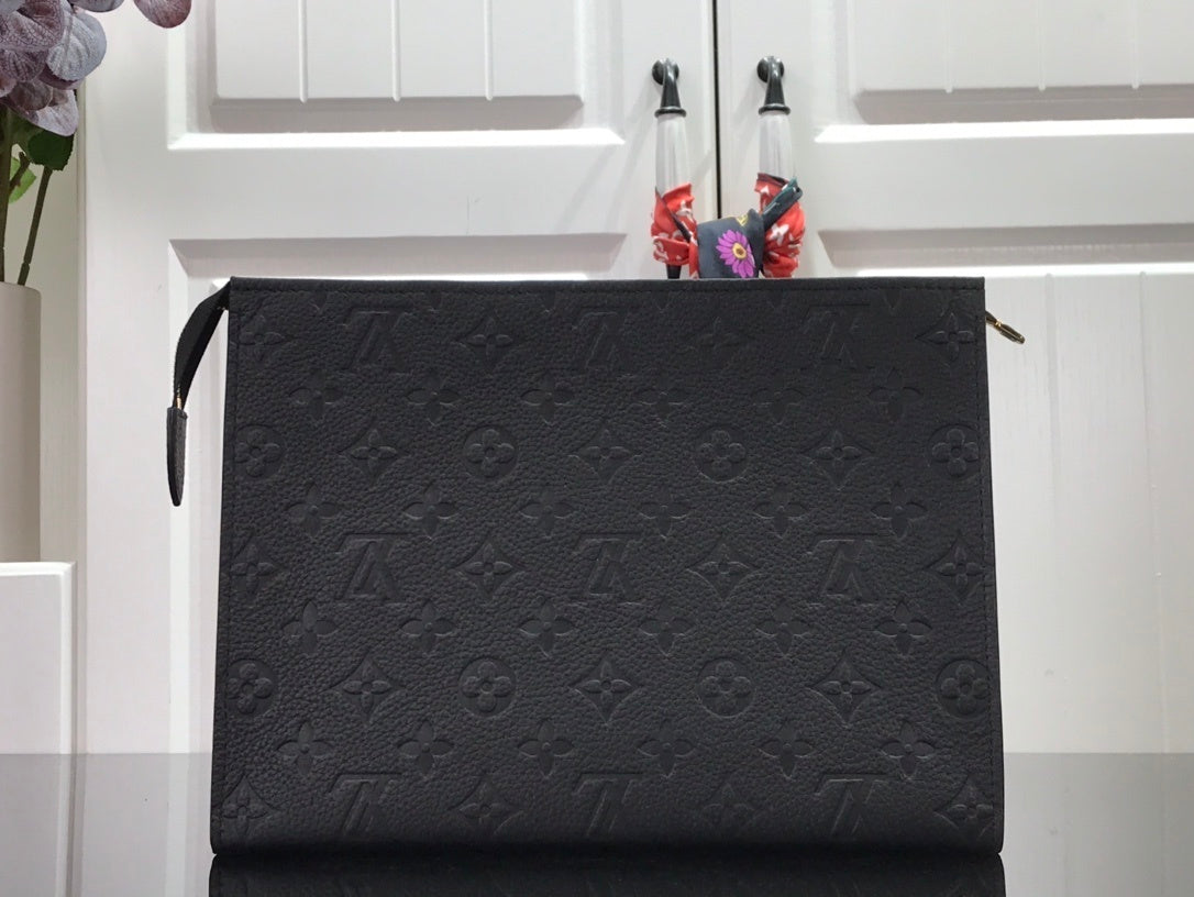 Dragons Bags - High-Quality Designer Products for You - AFFORDABLE LUXURY BAGS - 3403