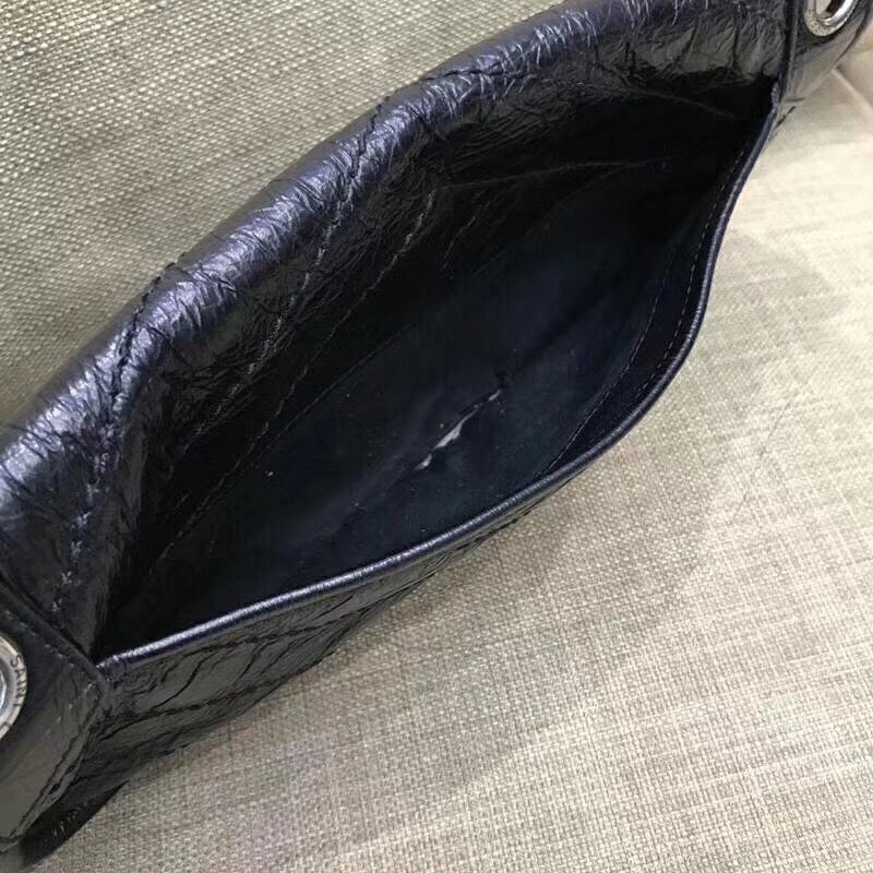 Dragons Bags - Premium Luxury Goods and Accessories - AFFORDABLE LUXURY BAGS - 5754