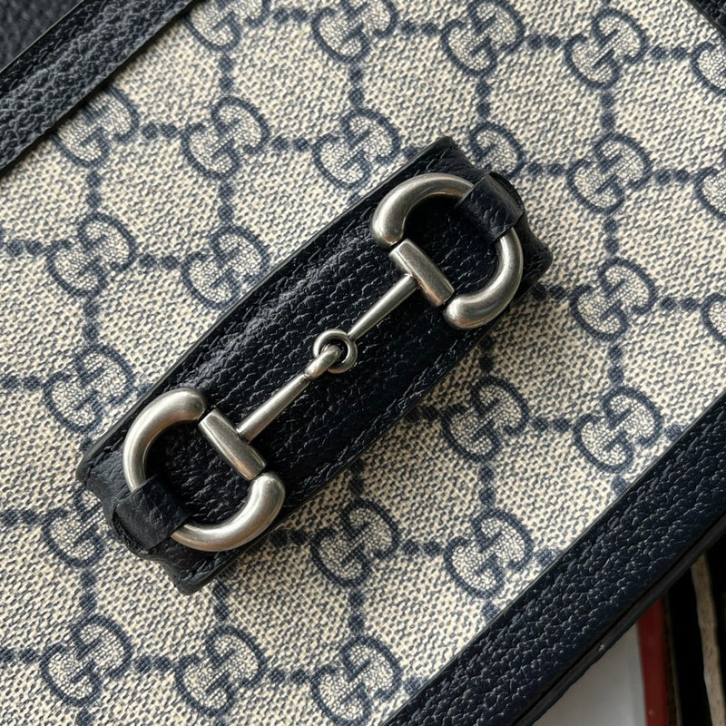 Dragons Bags - High-Quality Designer Products for You - AFFORDABLE LUXURY BAGS - 20434