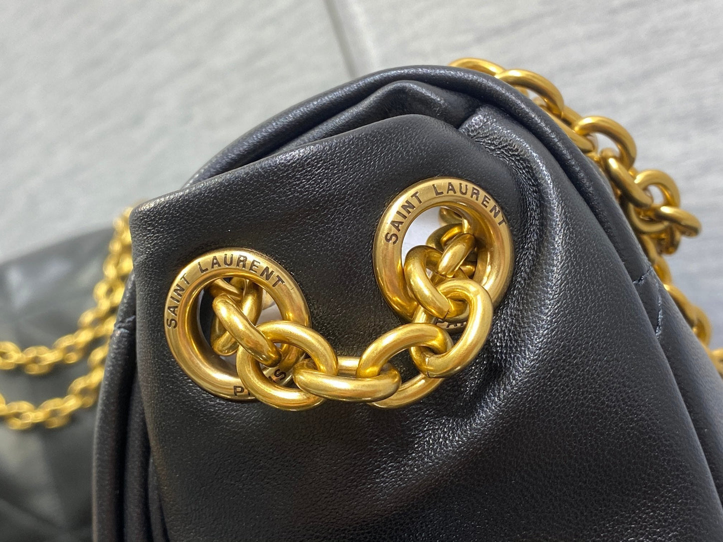 Dragons Bags - DESIGNER BAGS FOR WOMEN - AFFORDABLE LUXURY BAGS - 5876