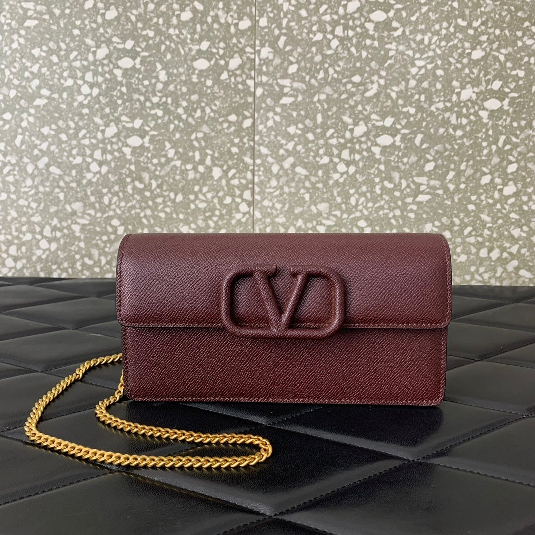Dragons Bags - High-Quality Designer Products for You - AFFORDABLE LUXURY BAGS - 5551