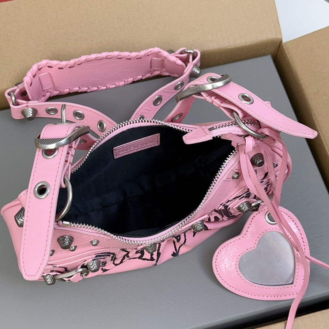 new-elite-designer-bags-nm24338