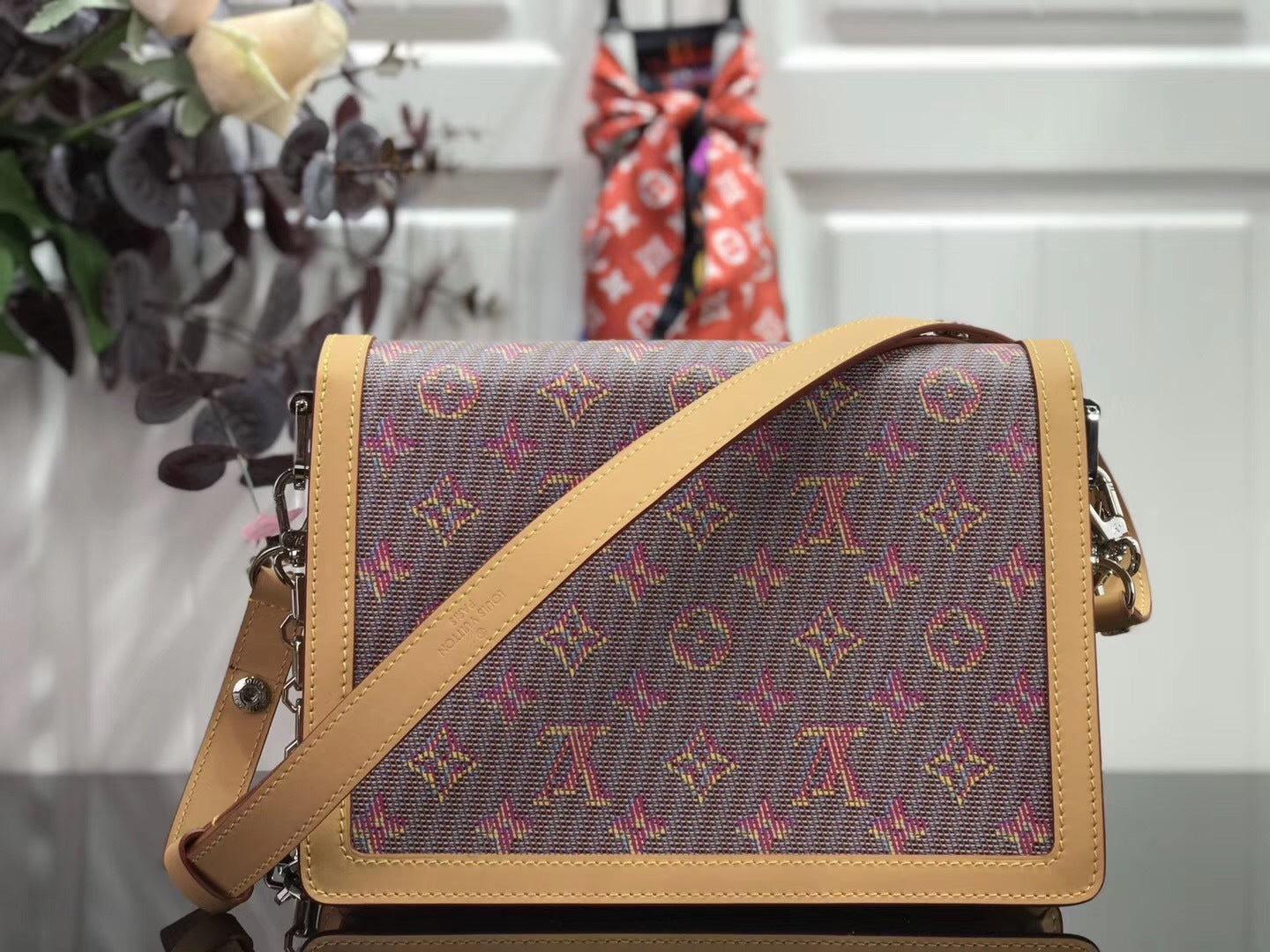 new-luxury-designer-bags-nm22151