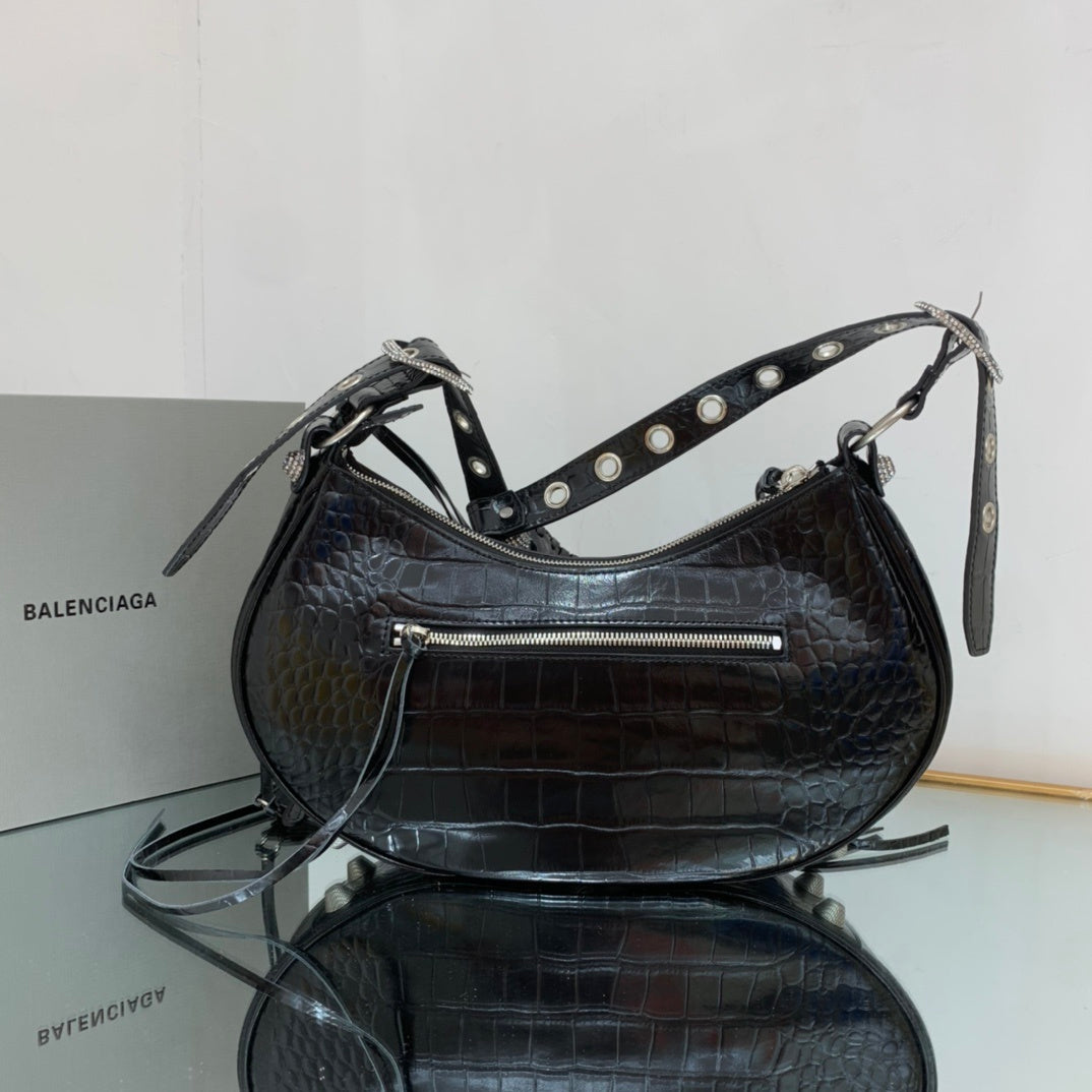 new-elite-designer-bags-nm24118
