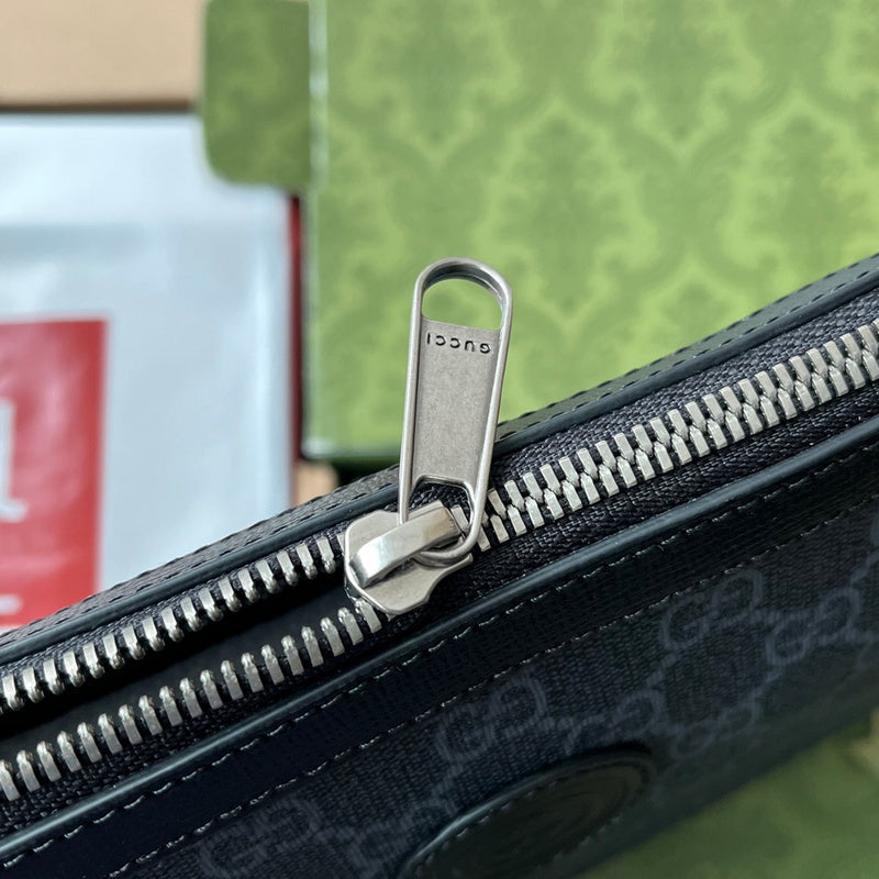 Dragons Bags - DESIGNER BAGS FOR WOMEN - AFFORDABLE LUXURY BAGS - 20439