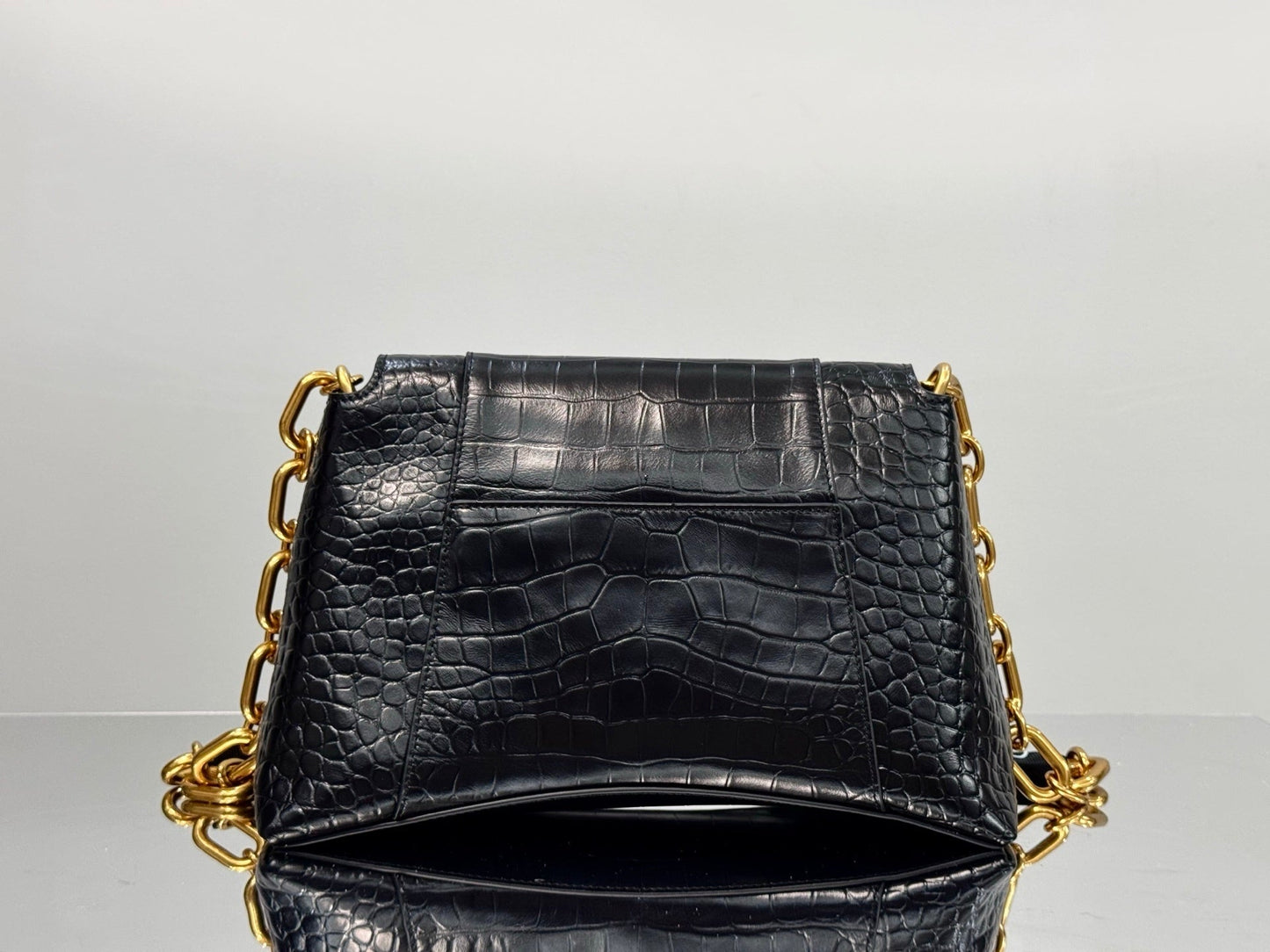 new-elite-designer-bags-nm25150