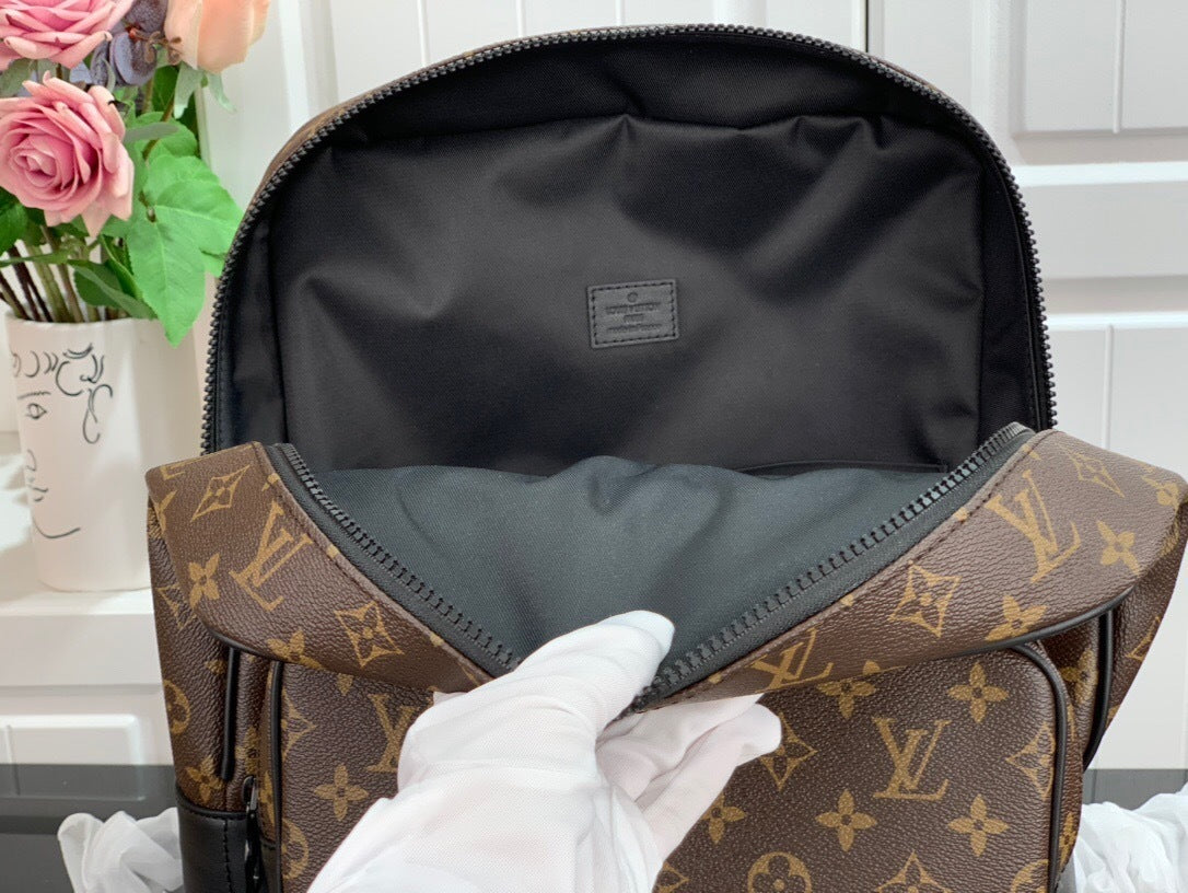 Dragons Bags - High-Quality Designer Products for You - AFFORDABLE LUXURY BAGS - 3711