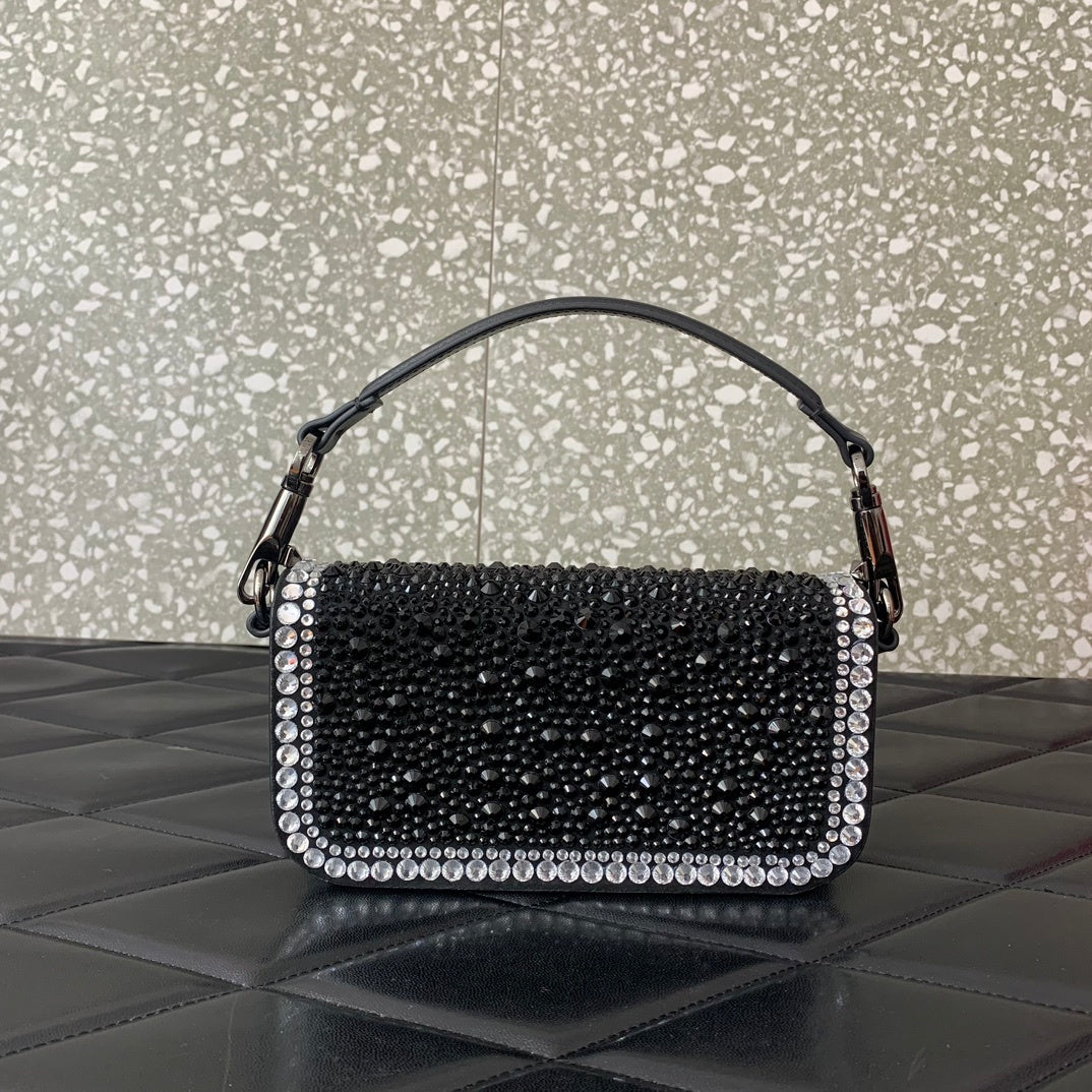 Dragons Bags - Best High-End Brands in One Place - AFFORDABLE LUXURY BAGS - 5497