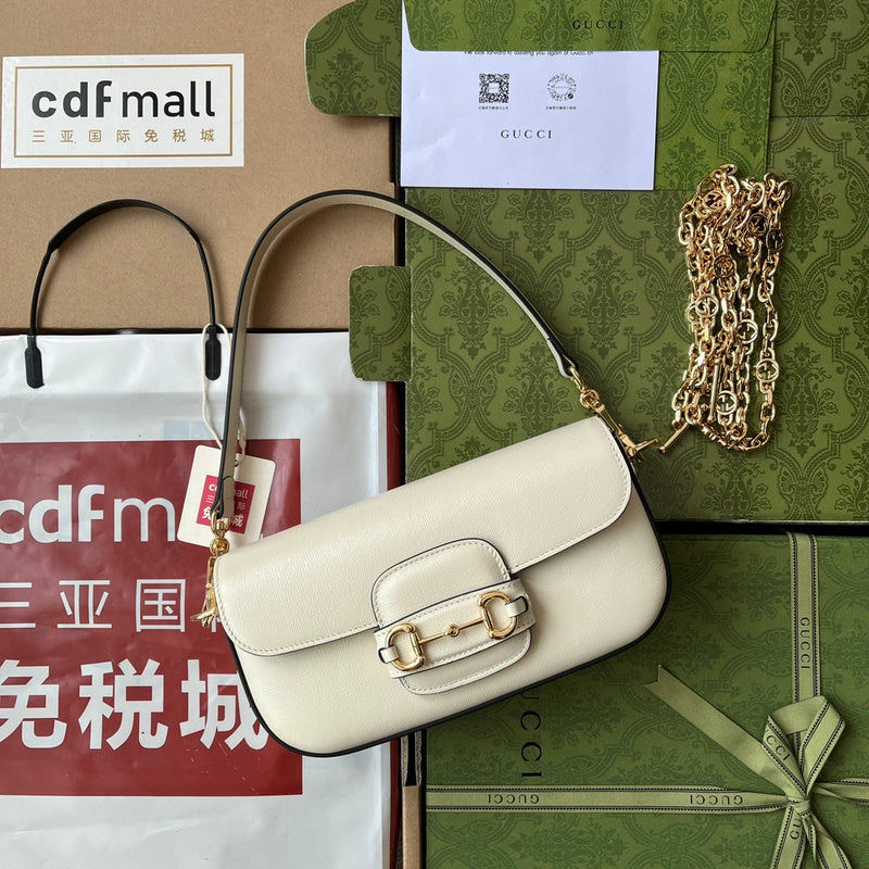 Dragons Bags - Premium Luxury Goods and Accessories - AFFORDABLE LUXURY BAGS - 20437