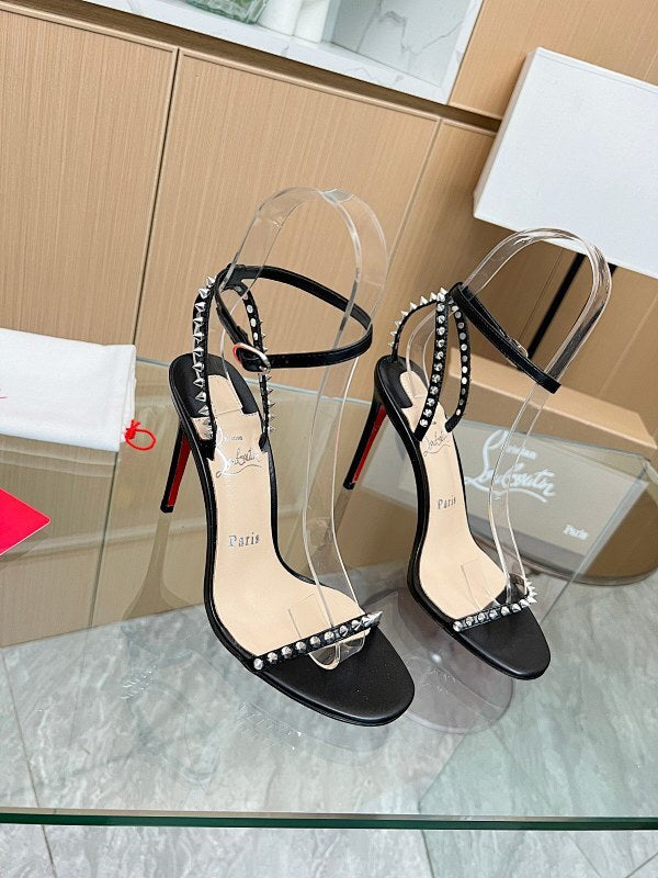 Dragons Bags - Best High-End Brands in One Place - AFFORDABLE LUXURY HEELS - 8077