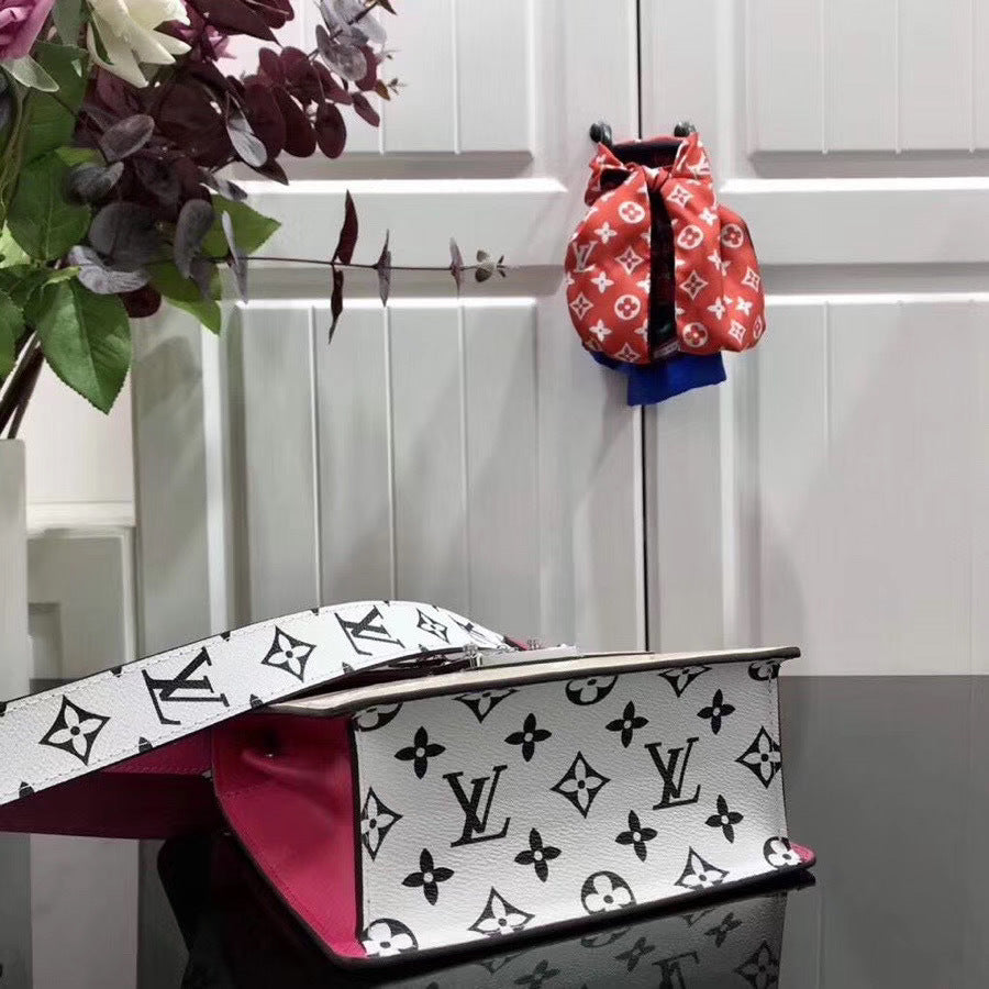 new-luxury-designer-bags-nm22004