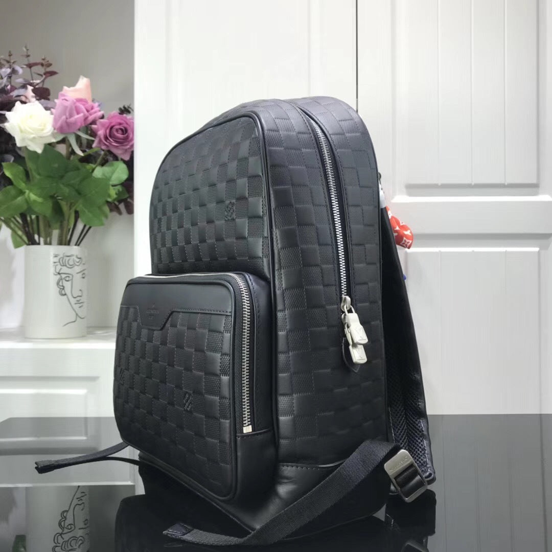 Dragons Bags - Premium Luxury Goods and Accessories - AFFORDABLE LUXURY BAGS - 3822