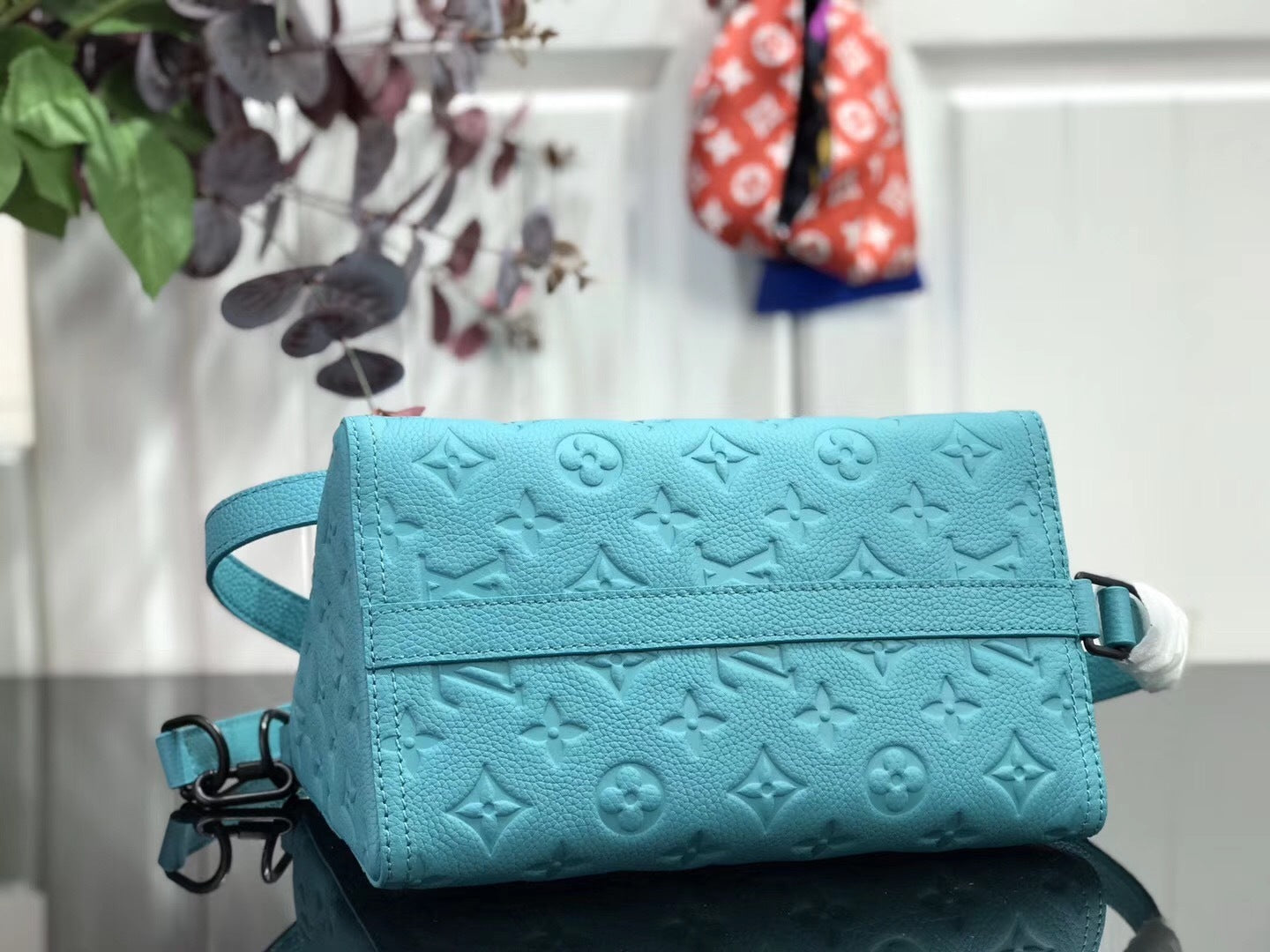 Dragons Bags - Premium Luxury Goods and Accessories - AFFORDABLE LUXURY BAGS - 4006