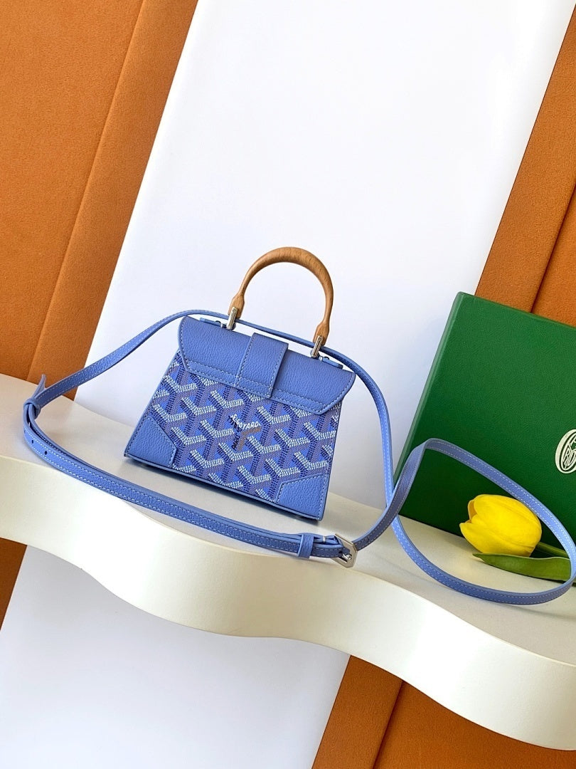 Dragons Bags - High-Quality Designer Products for You - AFFORDABLE LUXURY BAGS - 19670