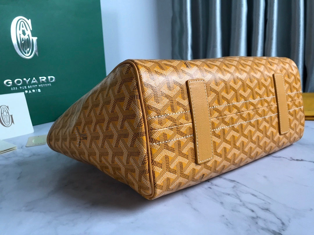 Dragons Bags - DESIGNER BAGS FOR WOMEN - AFFORDABLE LUXURY BAGS - 19527