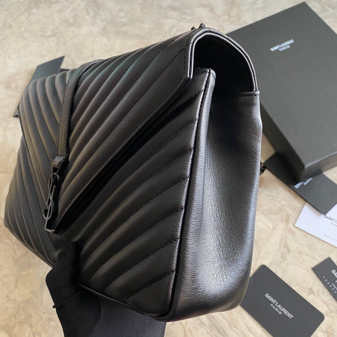 Dragons Bags - Premium Luxury Goods and Accessories - AFFORDABLE LUXURY BAGS - 5906