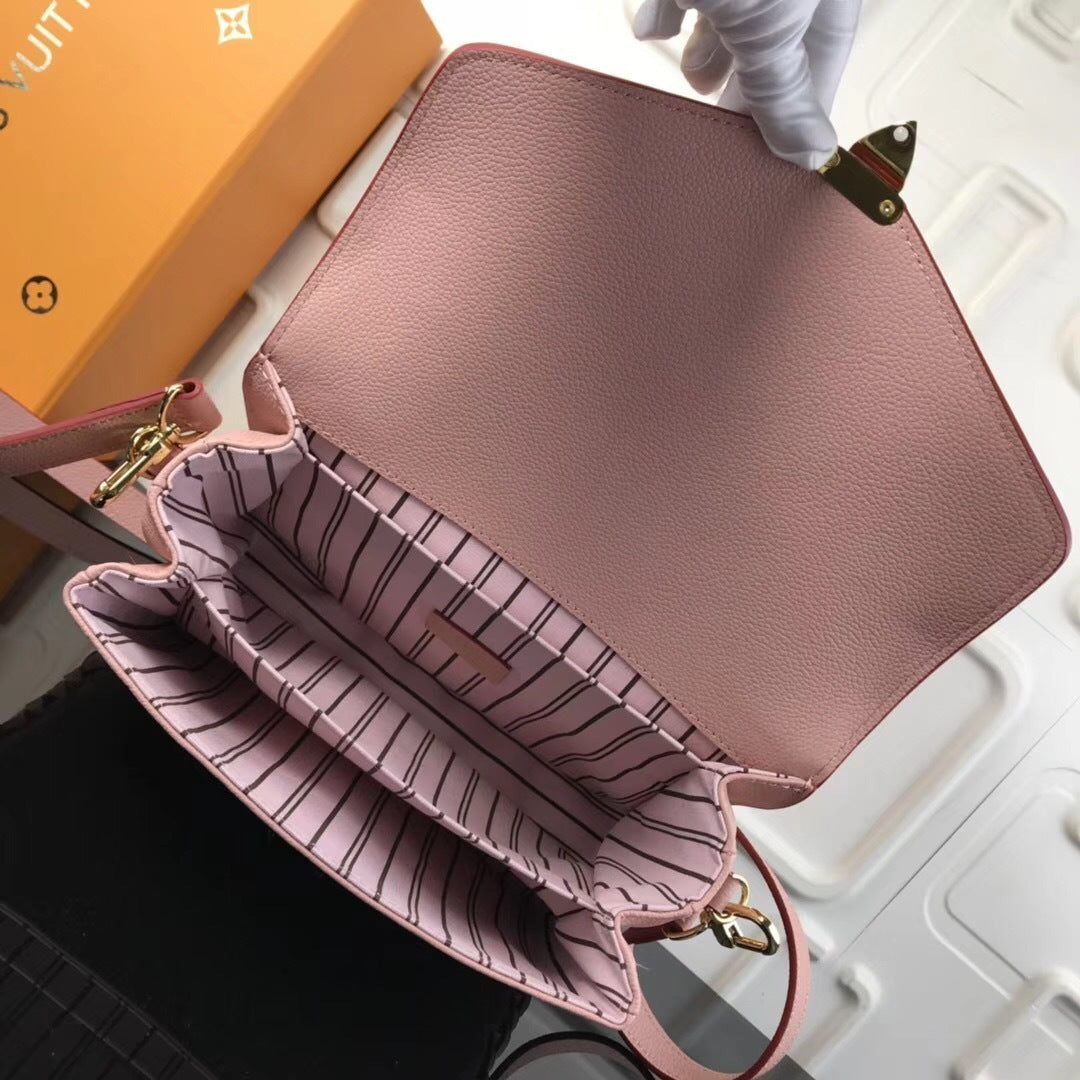 Dragons Bags - DESIGNER BAGS FOR WOMEN - AFFORDABLE LUXURY BAGS - 3728