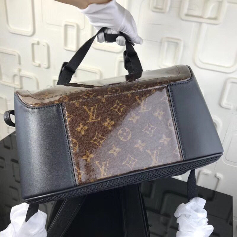 Dragons Bags - Premium Luxury Goods and Accessories - AFFORDABLE LUXURY BAGS - 3686