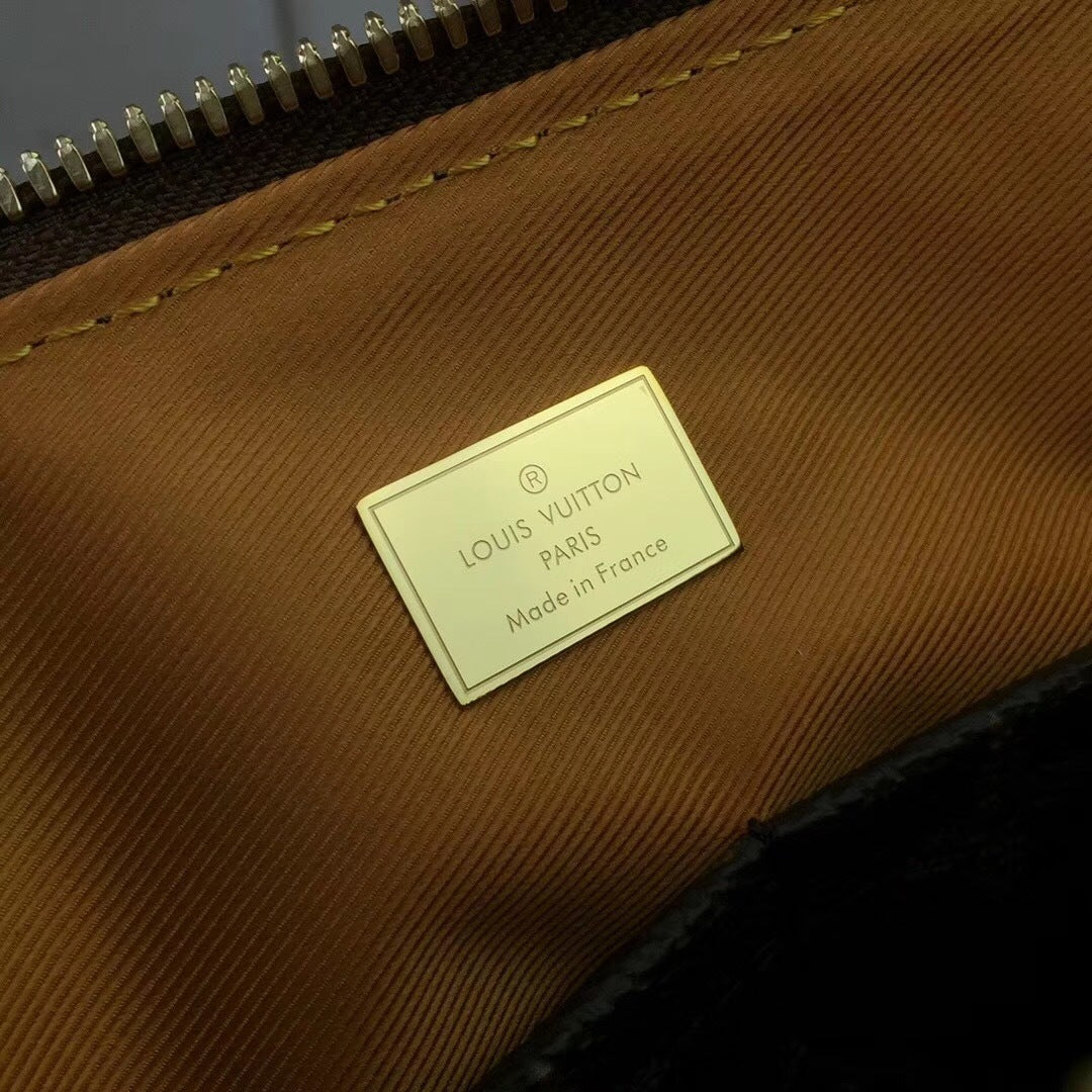 Dragons Bags - High-Quality Designer Products for You - AFFORDABLE LUXURY BAGS - 3567