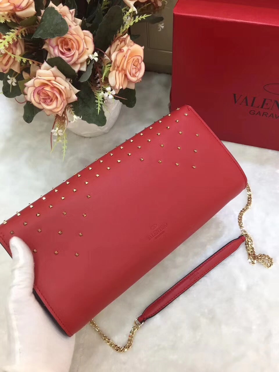 Dragons Bags - High-Quality Designer Products for You - AFFORDABLE LUXURY BAGS - 5567