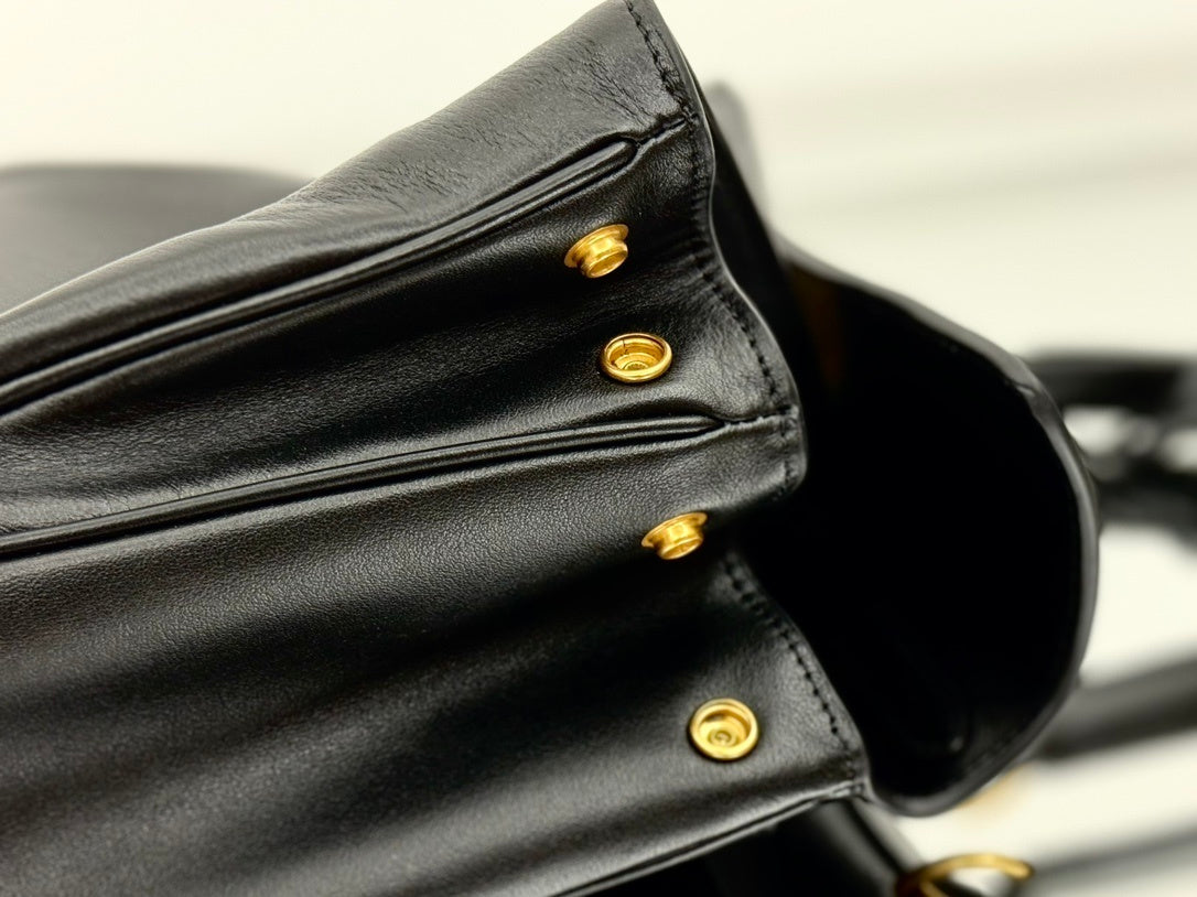 new-designer-premium-bags-nm24543