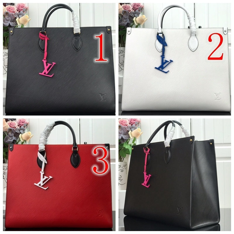 Dragons Bags - Premium Luxury Goods and Accessories - AFFORDABLE LUXURY BAGS - 4302