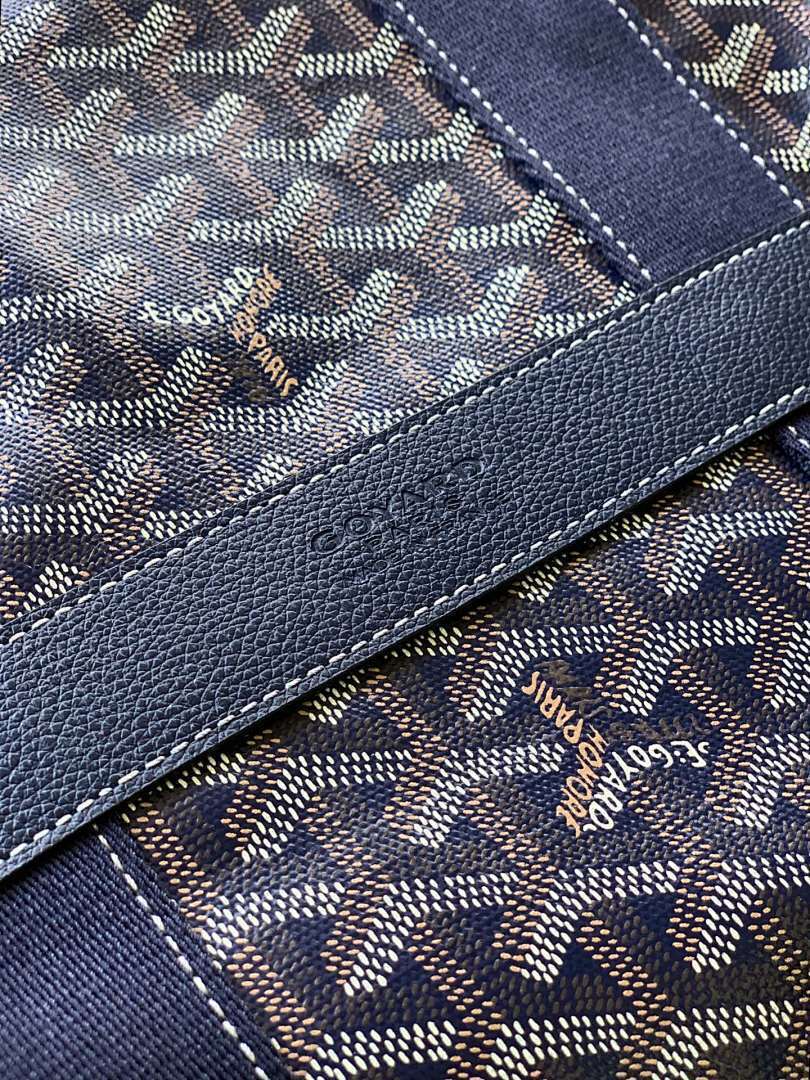 Dragons Bags - DESIGNER BAGS FOR WOMEN - AFFORDABLE LUXURY BAGS - 19599