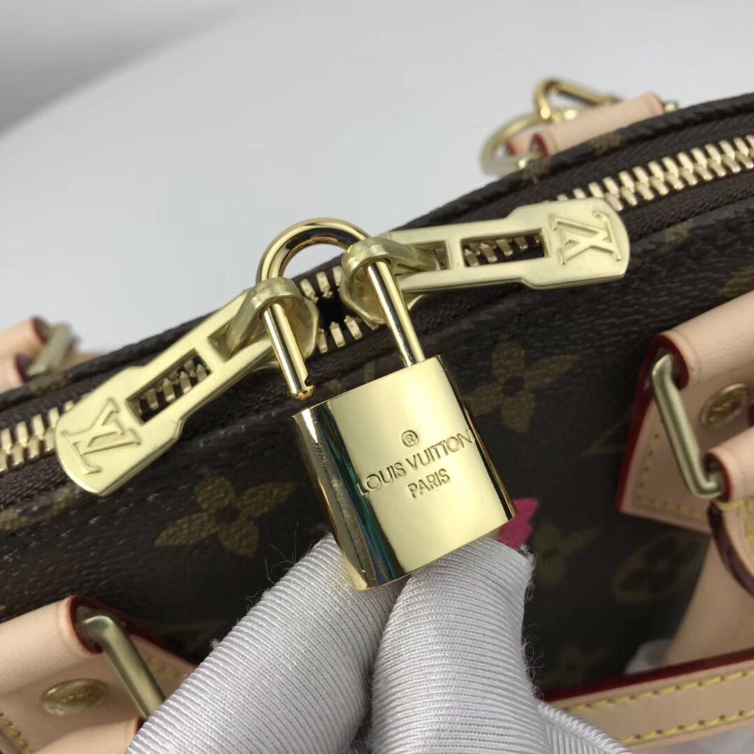 Dragons Bags - DESIGNER BAGS FOR WOMEN - AFFORDABLE LUXURY BAGS - 3780