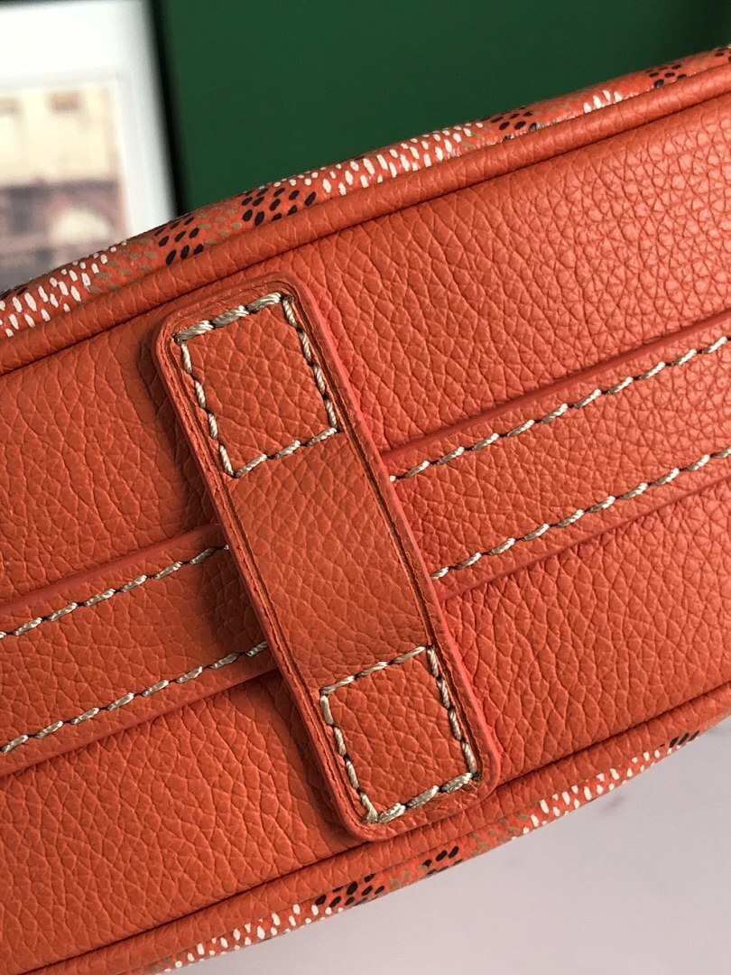Dragons Bags - Best High-End Brands in One Place - AFFORDABLE LUXURY BAGS - 19392