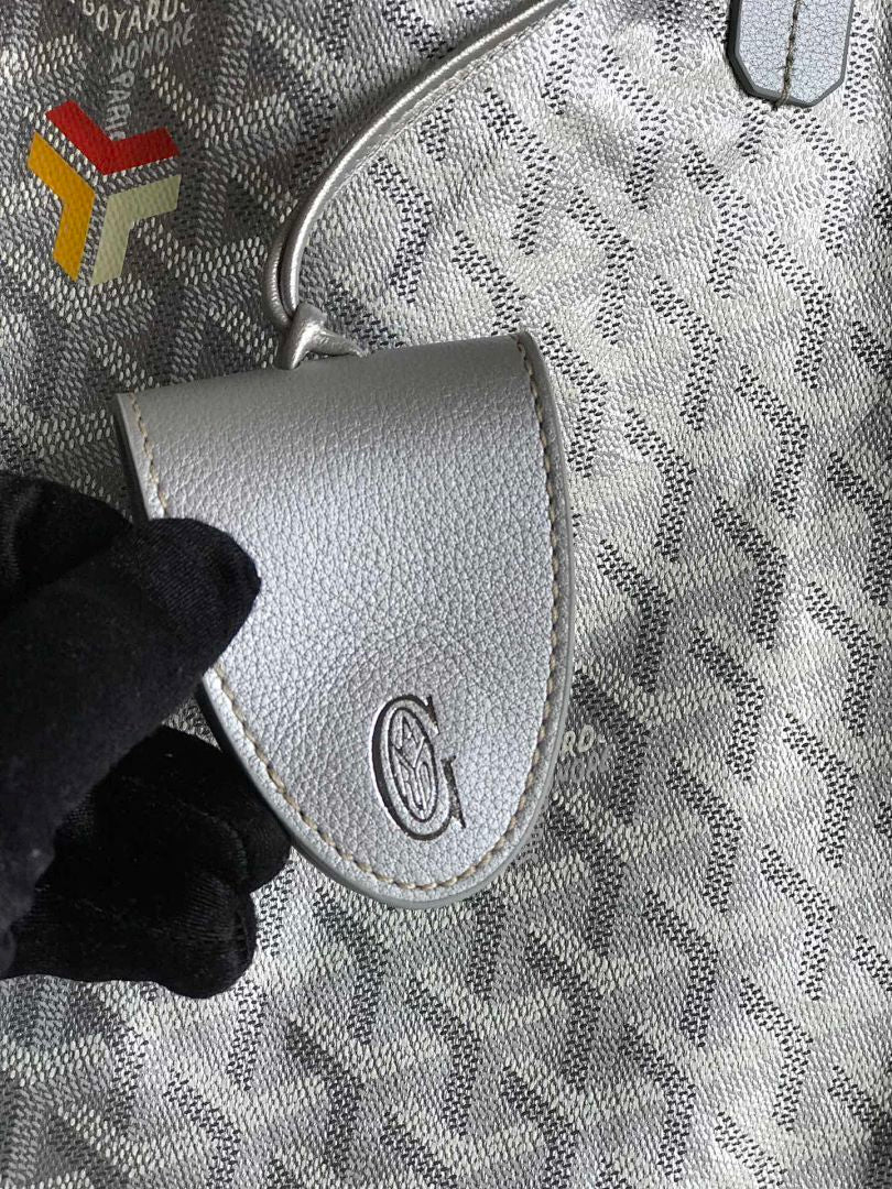 Dragons Bags - High-Quality Designer Products for You - AFFORDABLE LUXURY BAGS - 19394