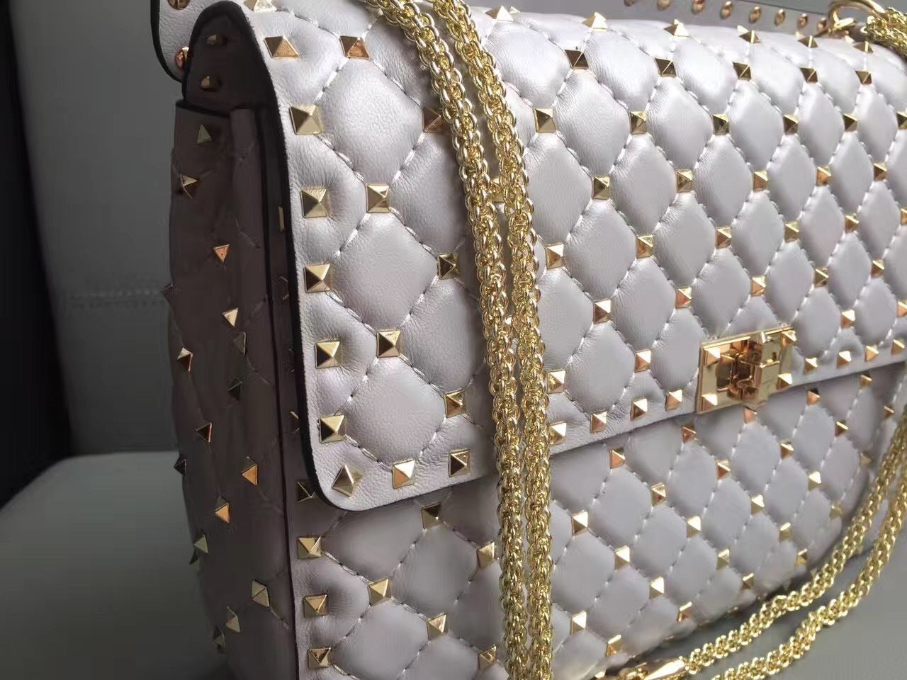 Dragons Bags - Best High-End Brands in One Place - AFFORDABLE LUXURY BAGS - 5537
