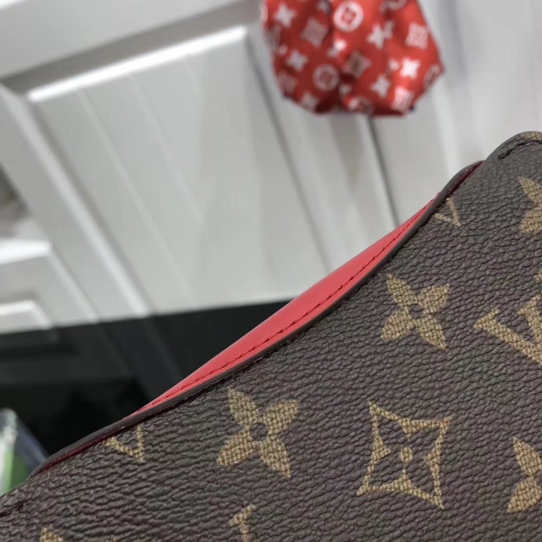 Dragons Bags - Best High-End Brands in One Place - AFFORDABLE LUXURY BAGS - 3909