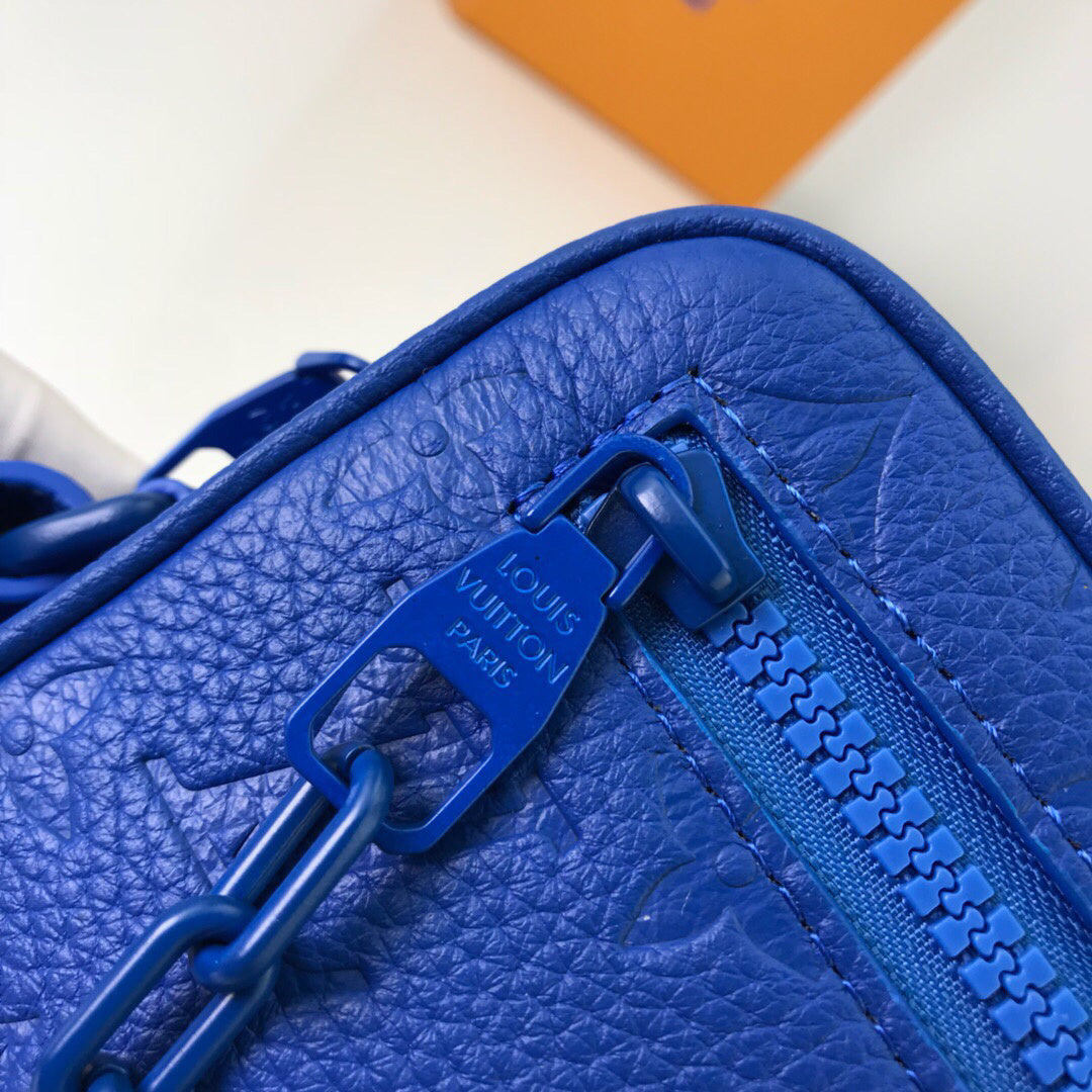 Dragons Bags - Premium Luxury Goods and Accessories - AFFORDABLE LUXURY BAGS - 3734