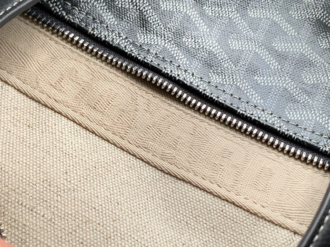 Dragons Bags - Best High-End Brands in One Place - AFFORDABLE LUXURY BAGS - 19336