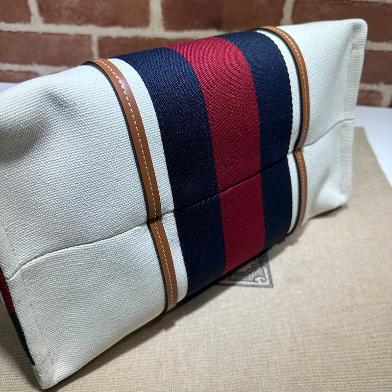 Dragons Bags - DESIGNER BAGS FOR WOMEN - AFFORDABLE LUXURY BAGS - 20043