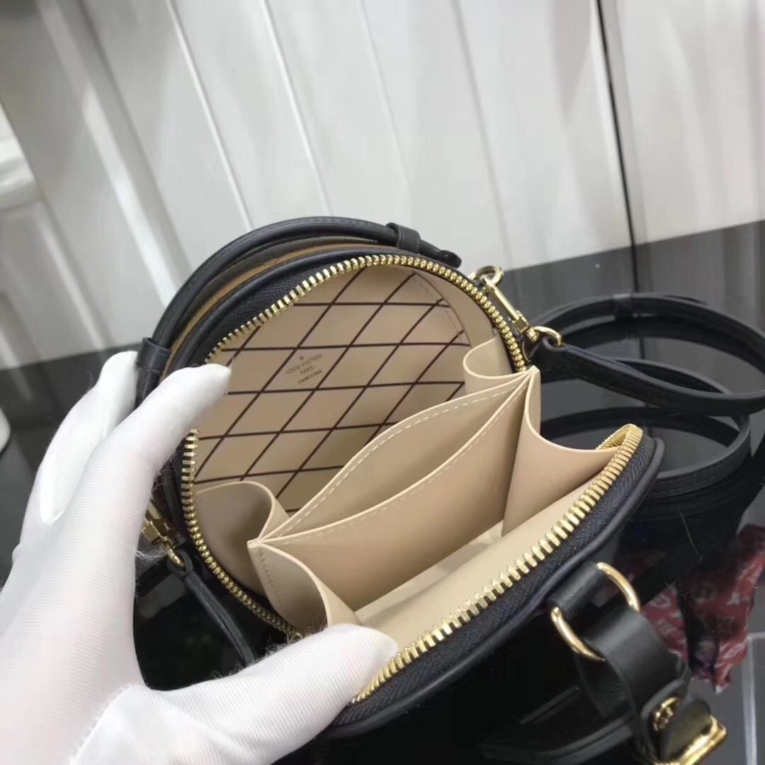 Dragons Bags - High-Quality Designer Products for You - AFFORDABLE LUXURY BAGS - 3943