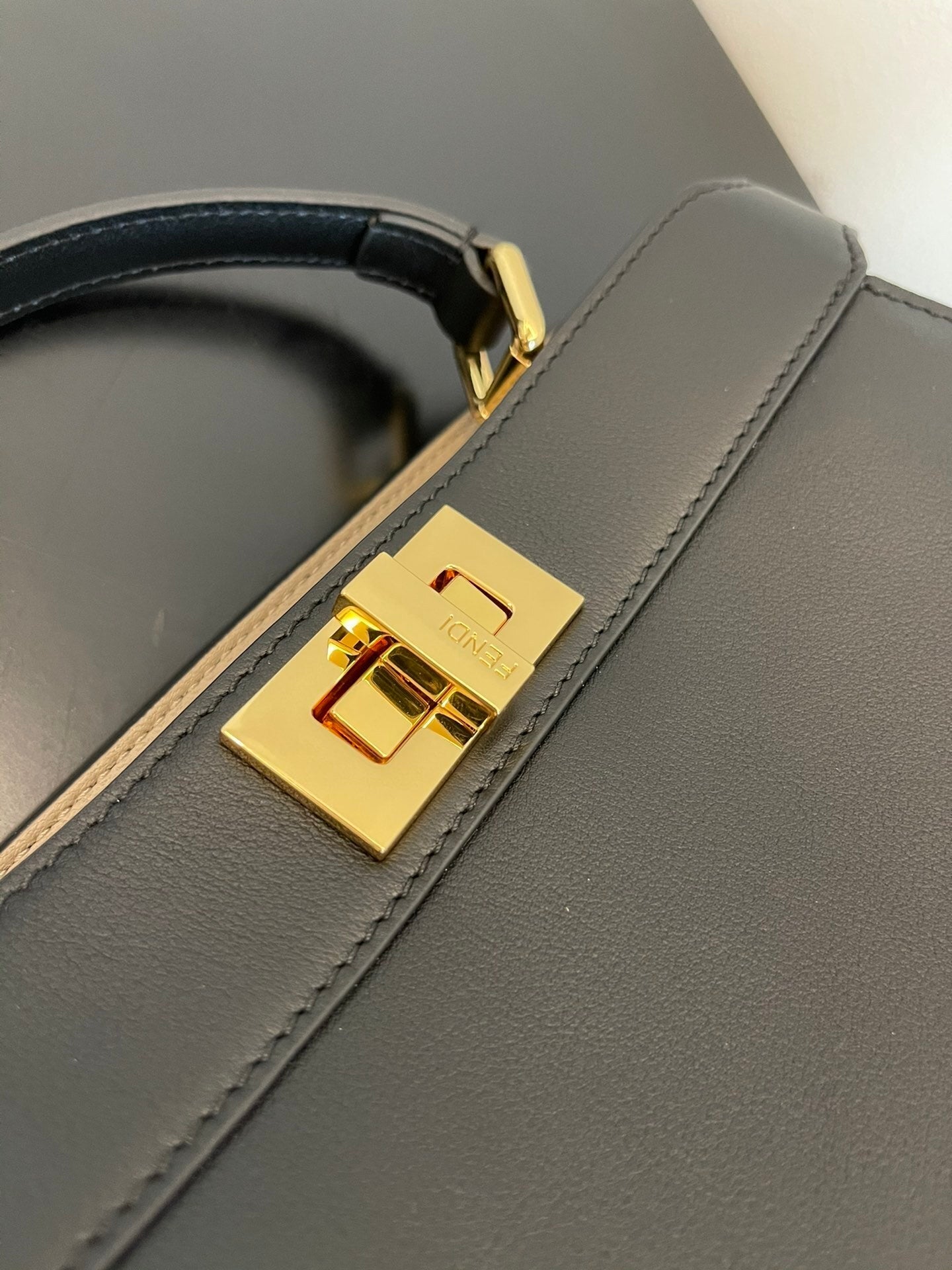 Dragons Bags - DESIGNER BAGS FOR WOMEN - AFFORDABLE LUXURY BAGS - 19143