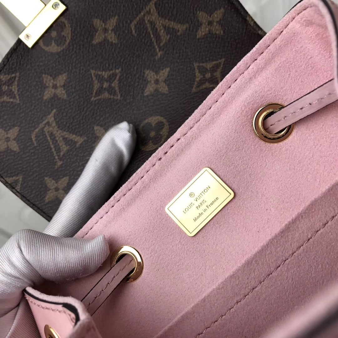 Dragons Bags - DESIGNER BAGS FOR WOMEN - AFFORDABLE LUXURY BAGS - 3532