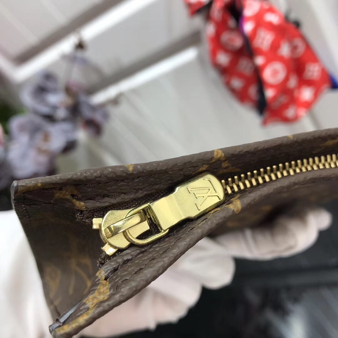 Dragons Bags - Best High-End Brands in One Place - AFFORDABLE LUXURY BAGS - 4057