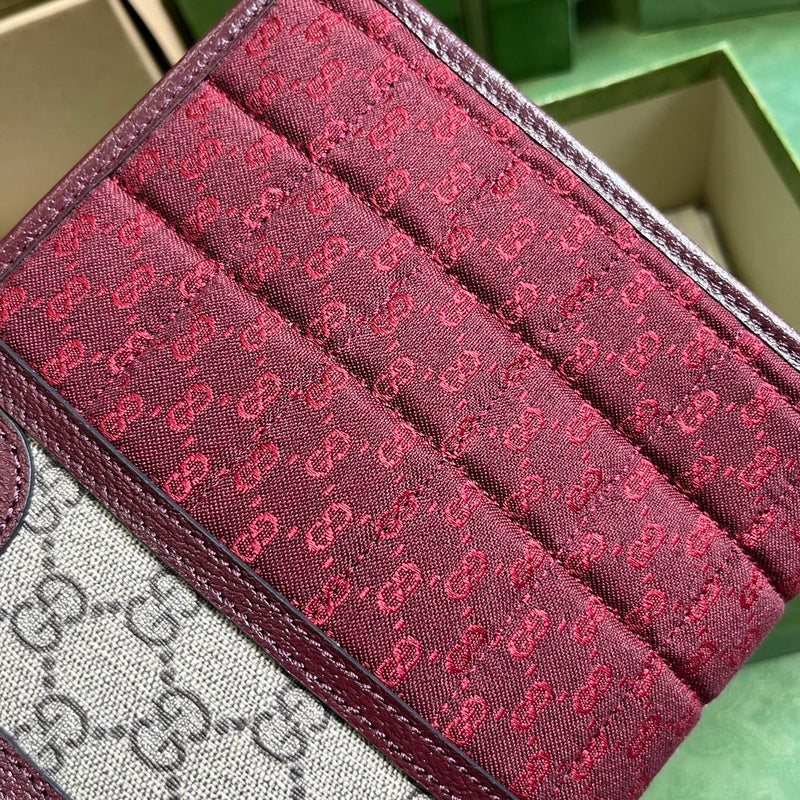 Dragons Bags - DESIGNER BAGS FOR WOMEN - AFFORDABLE LUXURY BAGS - 19983
